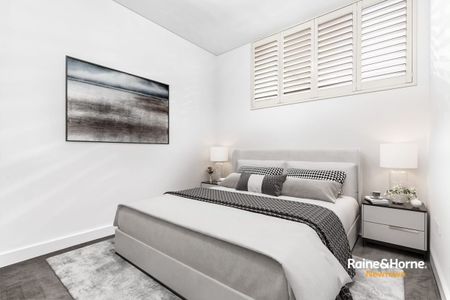 118/23 Corunna Road, Stanmore, NSW 2048 - Photo 3