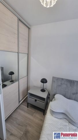 Centrum, al. Wyzwolenia - Zdjęcie 3