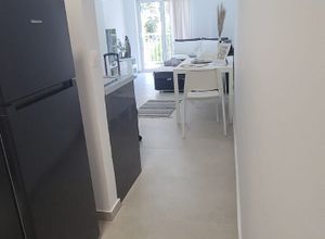 Studio/Γκαρσονιέρα για ενοικίαση - Λουτράκι-Περαχώρα, - Photo 1