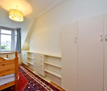 2 Bed Flat, Westburn Road, AB25 - Photo 6