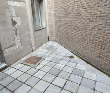 Appartement te huur in Tongeren voor € 650 met 2 slaapkamers - Photo 4