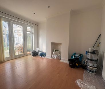 Lullingstone Avenue, Swanley, BR8 - Photo 2