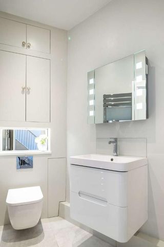 Widcombe Parade, Widcombe, Bath, BA2 - Photo 3