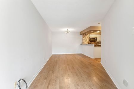 For Lease - 801 King Street Unit# 628, Toronto, Ontario - Photo 4