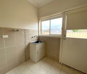 1/39 Horseshoe Circuit, Truganina VIC 3029 - Apartment For Rent | D... - Photo 4