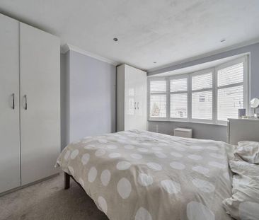 4 bedroom house to rent - Photo 6