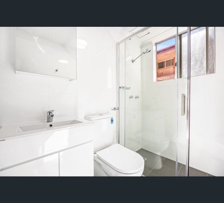 5/50 Macdonald street, Lakemba, NSW 2195 - Photo 5