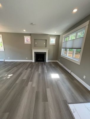 Beautiful 4 bedroom home in South Nanaimo - Photo 1