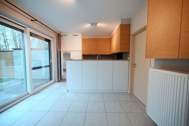 Prachtig afgewerkte woning in doodlopende straat - Photo 1