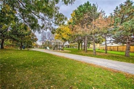 For Lease - 23 Glen Belle Crescent Unit# Bsmt, Toronto, Ontario - Photo 3