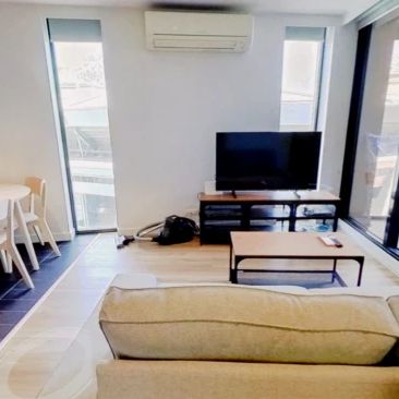 677 La Trobe St, Melbourne - Photo 1