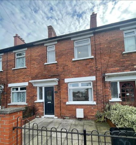 193 Connsbrook Avenue, Belfast, BT4 1JY - Photo 5