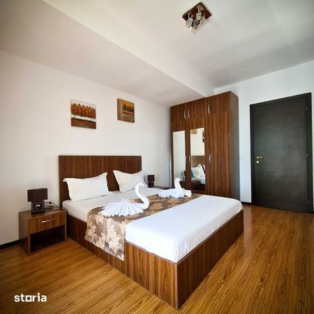 Apartament 2 camere Summerland Mamaia - Photo 2