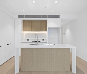 28 Young Street, Randwick NSW 2031 - Apartment For Rent | Domain - Photo 6