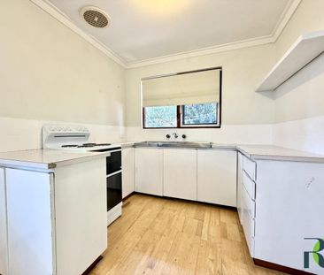 Villa In Great Palmyra Location - Photo 6