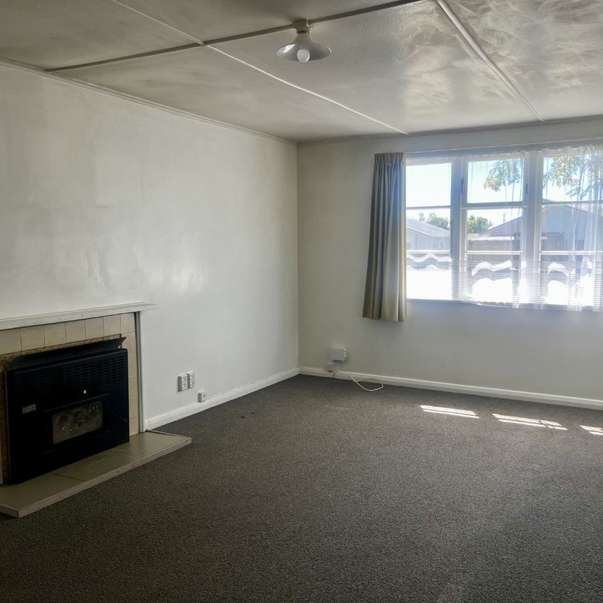 Kauri Street, Mahora - Photo 1