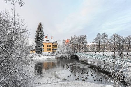 Rostastrand, Örebro - Photo 2