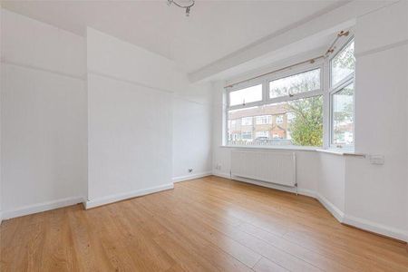 3 bedroom property to rent - Photo 2