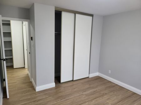 3-287 Centre Street, Napanee, ON K7R 1P2 - Photo 3