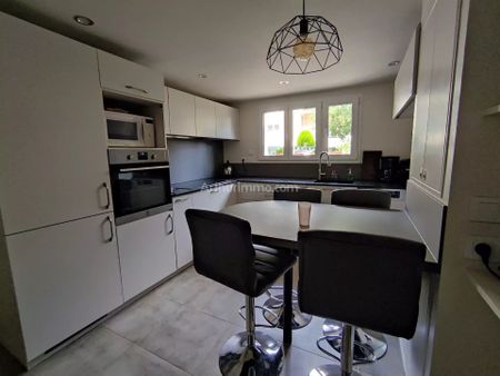 Location Villa 4 pièces 112 m2 à Manosque - Photo 4