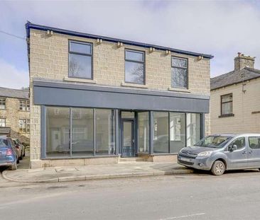 Burnley Road East, Waterfoot, Rossendale, BB4 - Photo 4