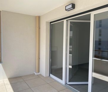 Location Appartement 2 pièces 41m² FREJUS 83600 - Photo 2