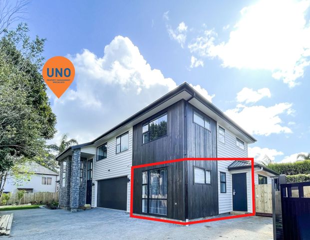 2 Bedrooms on Pukenui Rd - Photo 1