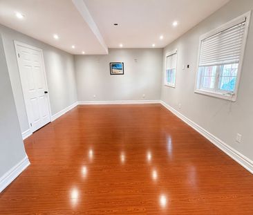For Lease - 119 Smoothwater Terrace, Markham, Ontario - Photo 2