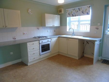 Wallace Twite Way, King's Lynn - Photo 5