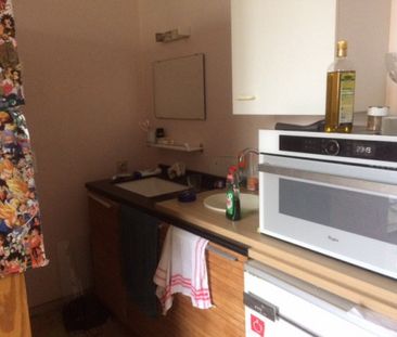 Burgemeester gillonlaan 137, kamer 3 - Foto 4