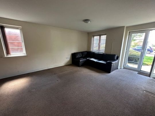 Liebig Court, Widnes, Cheshire, WA8 - Photo 1