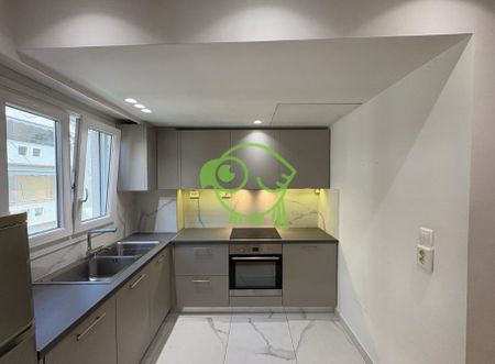 Διαμέρισμα για ενοικίαση Άνω Κυψέλη (Κυψέλη) - Photo 4