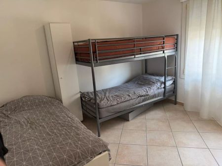 Grand appartement proche de toutes les commodités - Photo 4