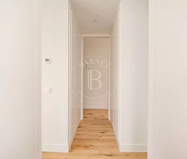 Piso de alquiler en Aravaca - Photo 6