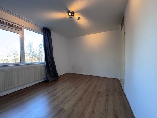 Krooswijkhof 42 - Photo 1