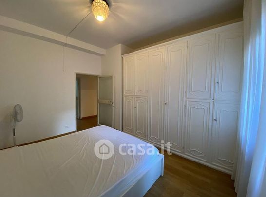 Trilocale in Affitto in Via Stresa 8 a Milano - Foto 1