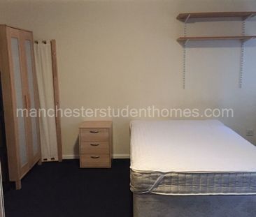 Carmoor Road, Manchester, M13 0DY - Photo 3