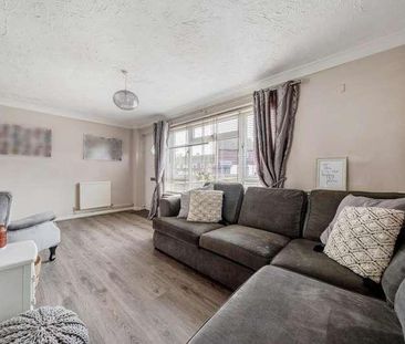 Villiers Road, Bicester, OX26 - Photo 4