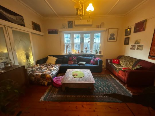 Preston - Photo 1