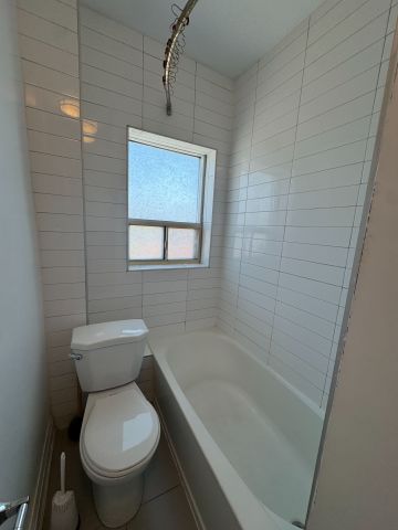 For Lease - 98 Northcliffe Boulevard Unit# 6, Toronto, Ontario - Photo 5