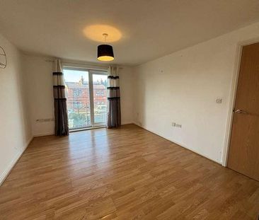 Lower Hall Street, St Helens Town Centre, WA10 - Photo 4