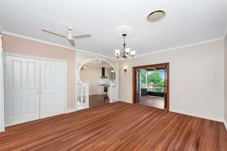 3 Blue Gum Place, Douglas. - Photo 4