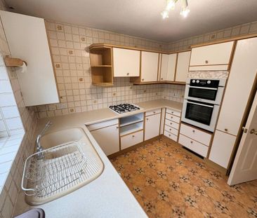 2 bedroom bungalow to rent - Photo 6