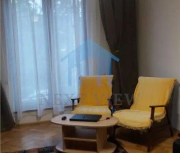 Apartament 2 camere, Marasti - Photo 5
