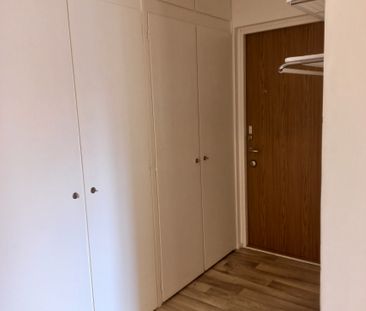 Odensvivägen 10 A - Foto 5