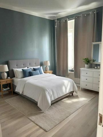 Östergatan 3 - Photo 3