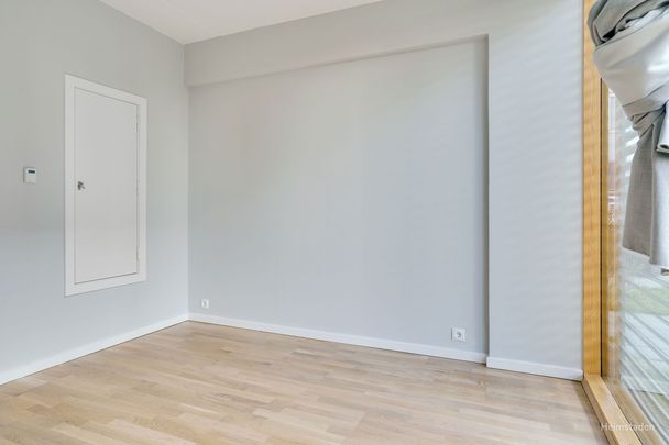 Preben Kaas' Vænge 3, st. 13., 2000 Frederiksberg - Photo 1