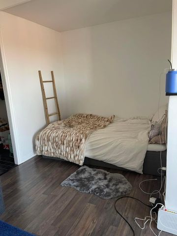 Smedstugugatan, Norrköping - Photo 4