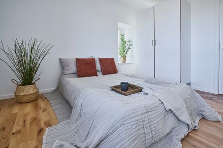 Lektorgaarden, Kollegievej - Foto 5