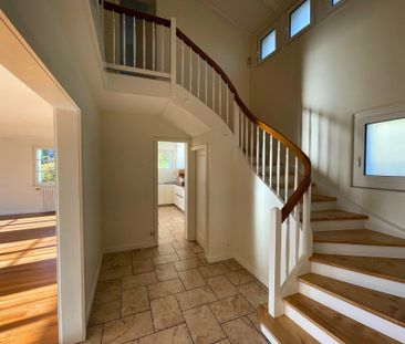 Magnifique villa individuelle de 7 pièces sur 3 niveaux - Magnifice... - Foto 6